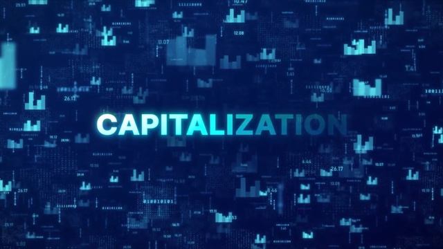 From Charts to Strategies: How Capital Trade Consulting Built My Forex Foundation смотреть онлайн
