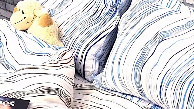 PC-101 👍 Постельное белье La Scala ⚡ Бархатный сатин