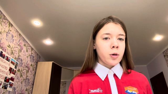 СОВЕТЫ будущим артековцам. Что брать в Артек? смотреть онлайн