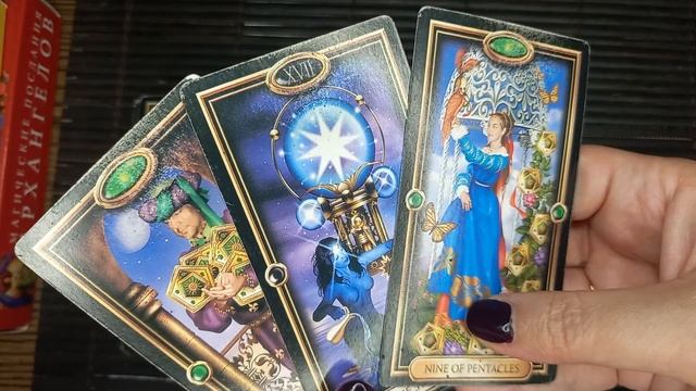 Лу назначил Невыглоса на место Шеймана.