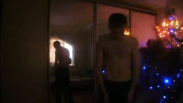 шест который штанга  15 02 2015