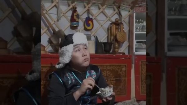 Премьера клипа Сайын&Доржу Ооржак Денберел Тыва чемнер