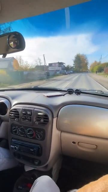 Амстафф спешит на помощь #shorts #shortvideo #subscribe #amstaff #staff #pitbull смотреть онлайн