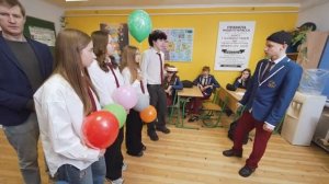 📹 От первого лица: Школа 7😡 РАЗБИЛИ СЕРДЦЕ 💔 ПОЛОЖИТЕЛЬНЫЙ ТЕСТ😳 ПОЗОР ПЕРЕД КЛАССОМ 11 серия