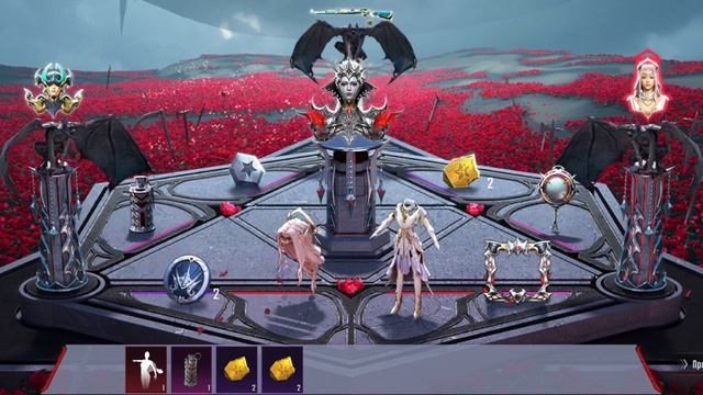 пубг 50$ х-костюм