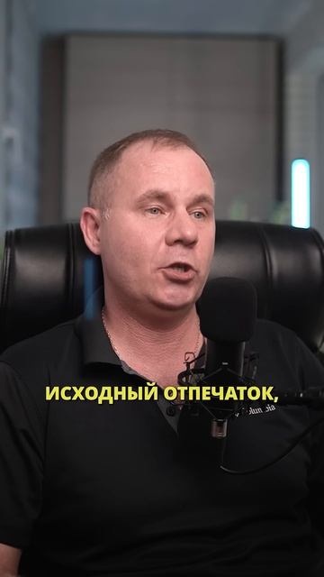 ️ Почему Canon и HP печатают точнее через старый Photoshop?