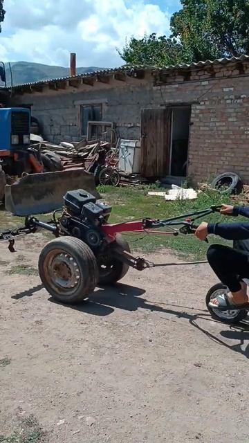 Ххаахахаха🤣🤣🤣🤤🤤#Мото#прикол#кайфуем#мотоблок#шо смотреть онлайн