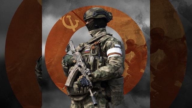 1009 полк смотреть онлайн