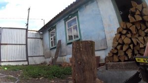 Электропила цепная садовая ELS 2,7P Huter