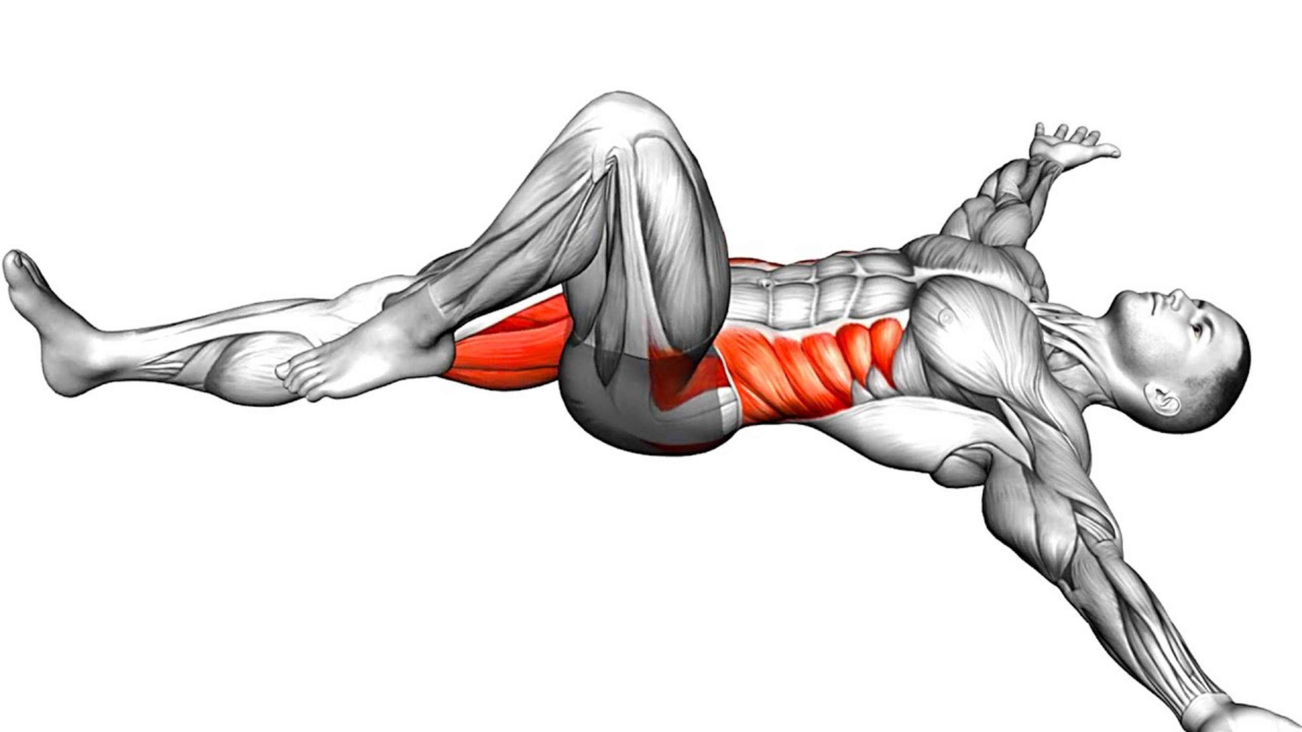 Растяжки для Облегчения Утренних болей и скованности смотреть онлайн