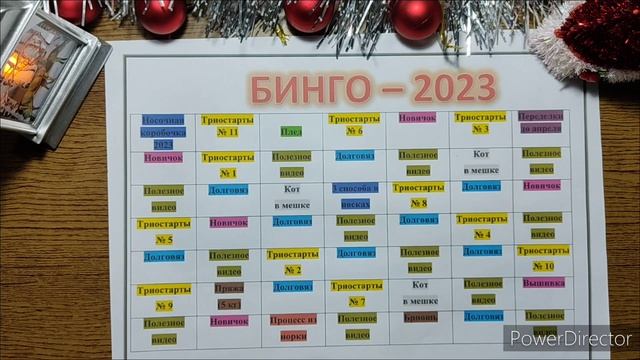 О СОВМЕСТНЫХ ПРОЕКТАХ/ ПРОСТО БОЛТАЛКА! #вязание#триостарты2023 смотреть онлайн