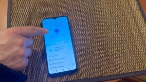 AirTag для андроид Chipolo ONE Point! Аналог AirTag на андроид Chipolo ONE