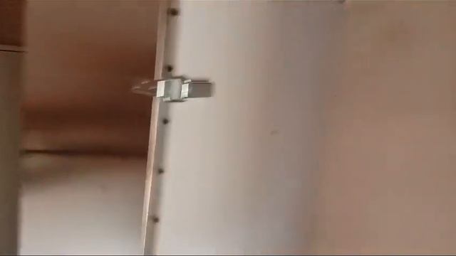 СУШИЛЬНО-ВЯЛОЧНЫЙ ШКАФ МОСКИТ смотреть онлайн