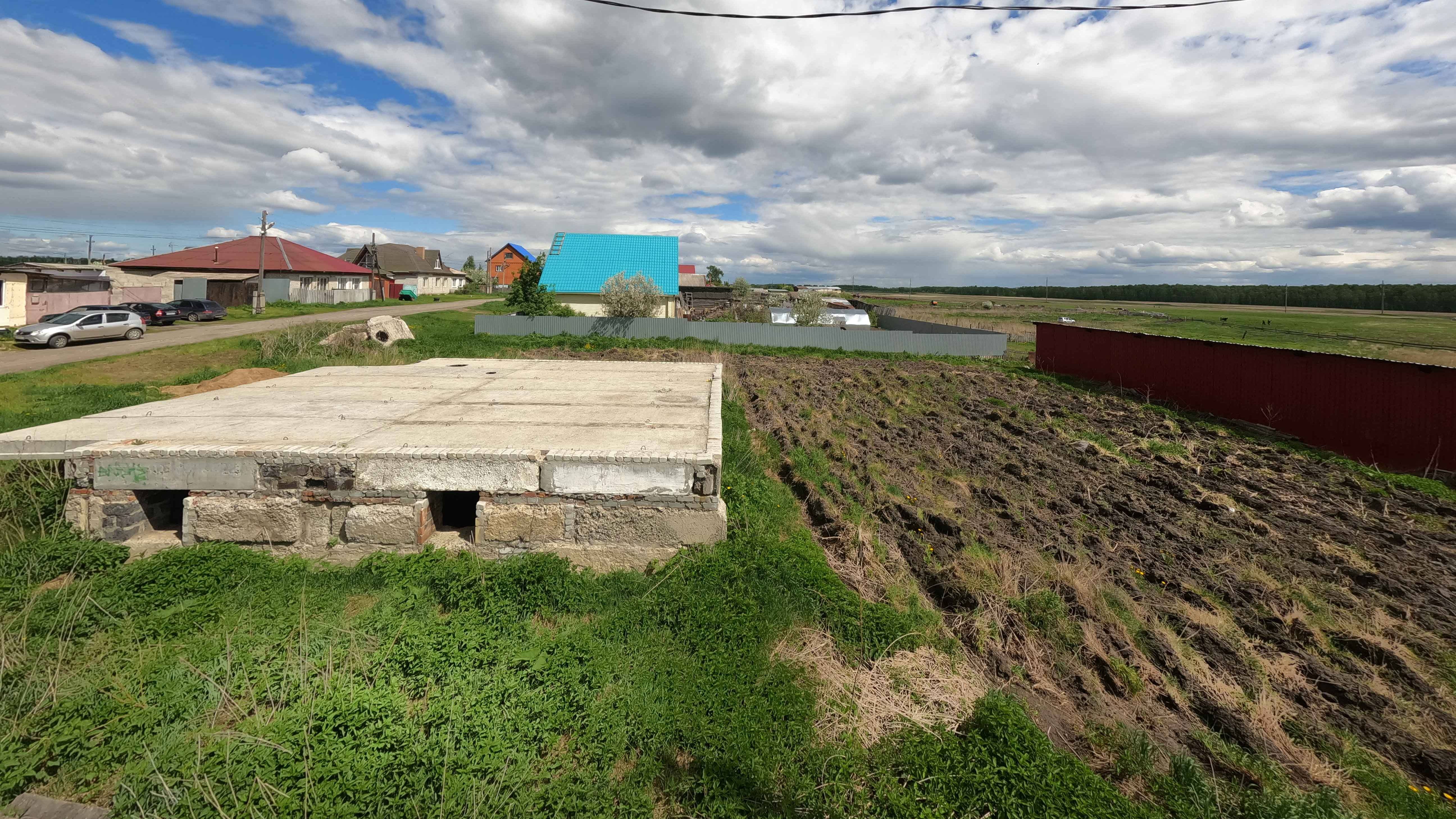 Project 225 смотреть онлайн