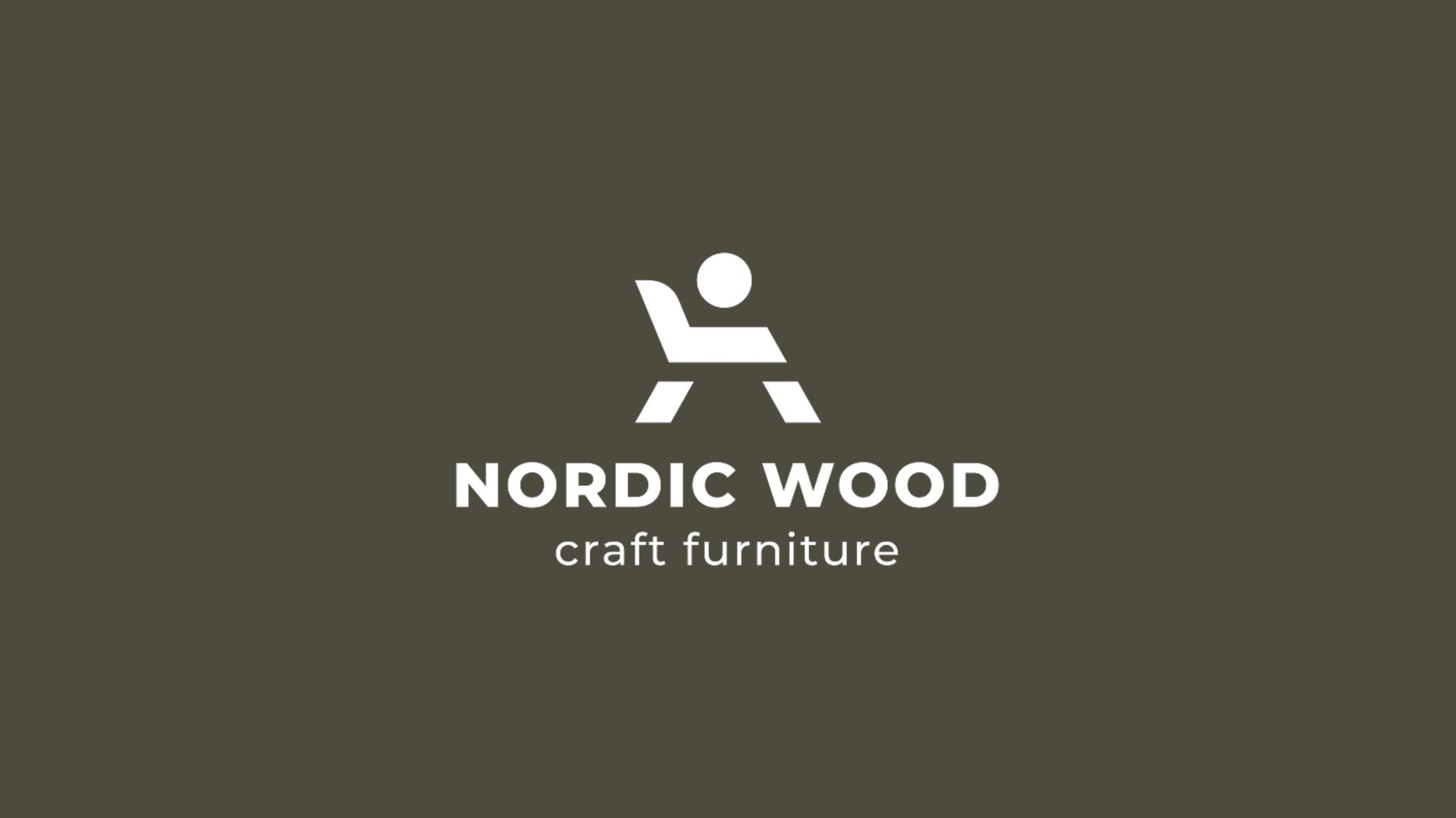Nordic Wood