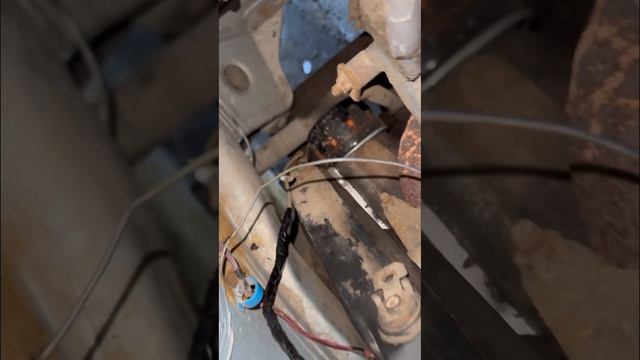 Ваз 21099 не качает бензонасос, двигатель не запускается смотреть онлайн