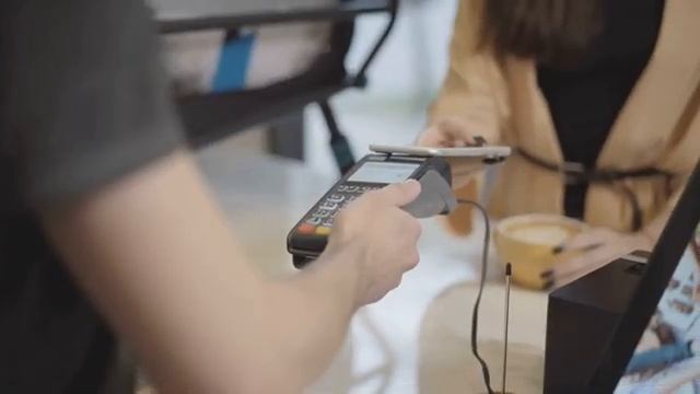 Bitcoin for Your Shop Small Biz Crypto Guide смотреть онлайн