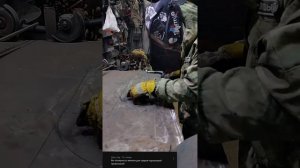 сварка полуавтоматом Солярис мультимиг 224 с углекисло