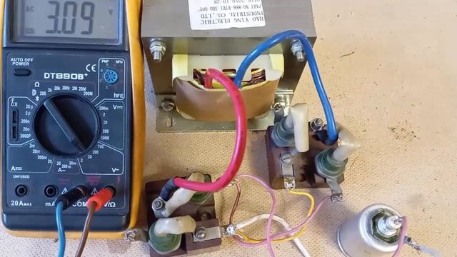 Блок питания для автокомпрессора автокомпрессор бло