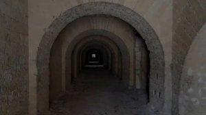 Крым. Керчь. 08.07.2023