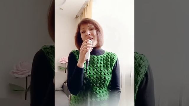 Ярославна - В пять утра. смотреть онлайн
