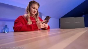 ОБЗОР HONOR Magic V3 : ПЕРВЫЙ ОБЗОР НА РУССКОМ ПРО ПЛЮСЫ И МИН