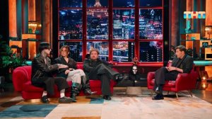 Смысл проекта «Мастер игры» | ШОУ ВОЛИ