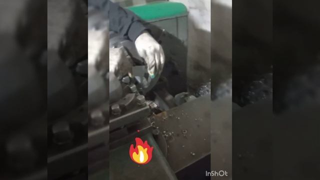 лёгкий способ проточка ножей с помощью дрель! Кому нуж смотреть онлайн