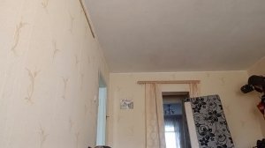 Как одному поднять и вынести диван из квартиры в 2024