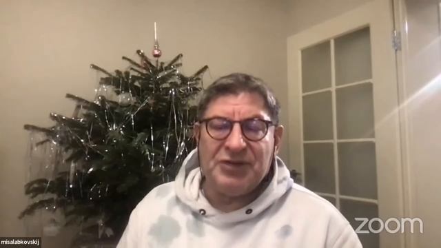 9 вопросов о жизни: зависимость, зависть, обида, тревожность смотреть онлайн