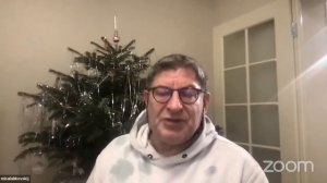 9 вопросов о жизни: зависимость, зависть, обида, тревожность