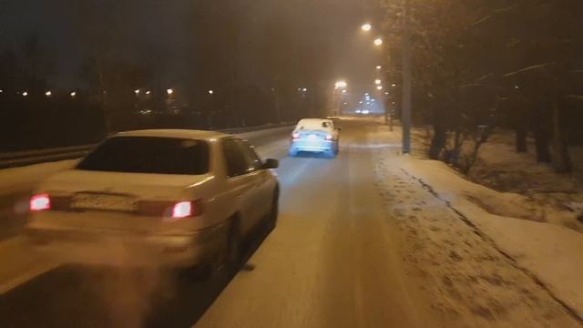 Юрий Визбор - 