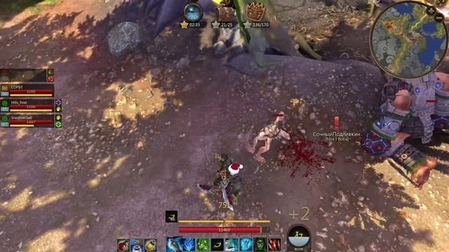 PANZAR № 378. ПВЕ?