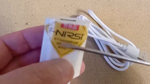 Осциллограф Fnirsi1c15 характеристики, калибровка #осцилл?