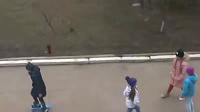 Сняли штаны! смотреть онлайн