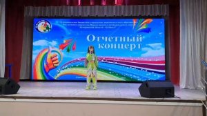 Лялечка песня