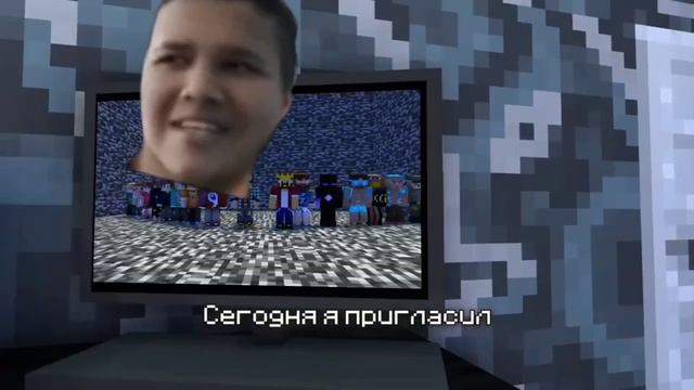 Tapok --- Упругая Задница (Фантайм пук пук) $ Easy Clip $ Альбом ? смотреть онлайн