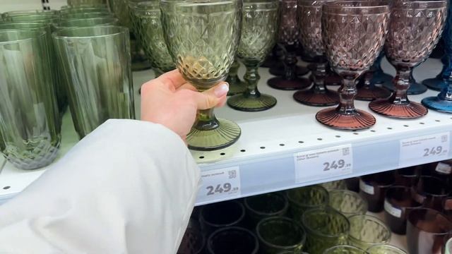 Такого красивого Краснодара Вы точно не видели✨Готов смотреть онлайн