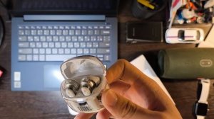 JBL TUNE FLEX , ЧЕСТНЫЙ Обзор, опыт использования спустя год.