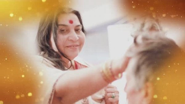 Baje Naad | Swaarpan Album | Delhi Sahaja Music Group