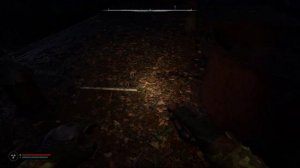 Тайник Насосная Станция Свалка  S.T.A.L.K.E.R. 2: Heart of Chornobyl