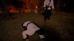 Кобра Кай|6 сезон|Все бои