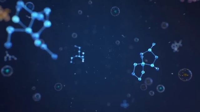 АТОМИ кыскача маалымат +996778794209