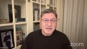 Онлайн-встреча «Психология отношений»