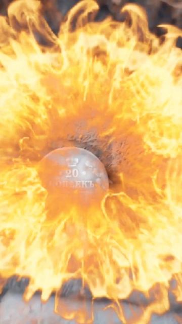 Находка супер,коп с металлоискателем#coin #монеты #поиск смотреть онлайн