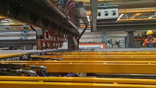 Испытание GWCAK-4000.3 Сетка № 2 серия 3 сетки смотреть онлайн