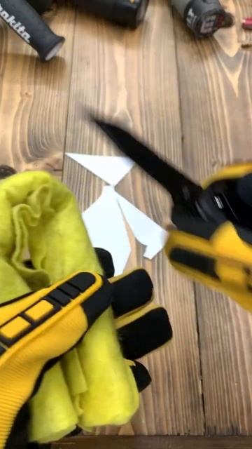#dewalt #нож #стройка смотреть онлайн