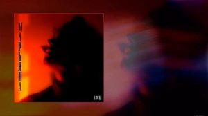 ARCHI - Марьяна (Официальная премьера трека)