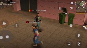 СРОЧНО! я увидел Бинко топчан в мадаут 2! сходка Бинко т