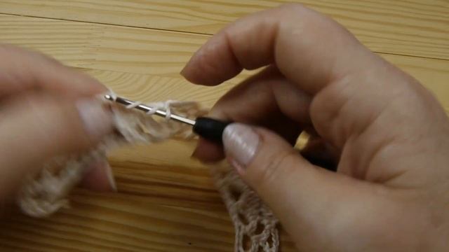 Цветы на французской сетке Летний костюм в стиле ретр? смотреть онлайн